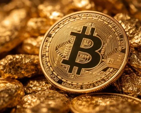 Bitcoin price steadies above $70,000 after whipsaw week as CPI and Coinbase earnings loom