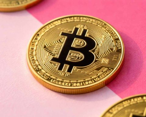 Bitcoin price today: BTC bounces near $79,000 after $2.6 billion liquidations rattle traders