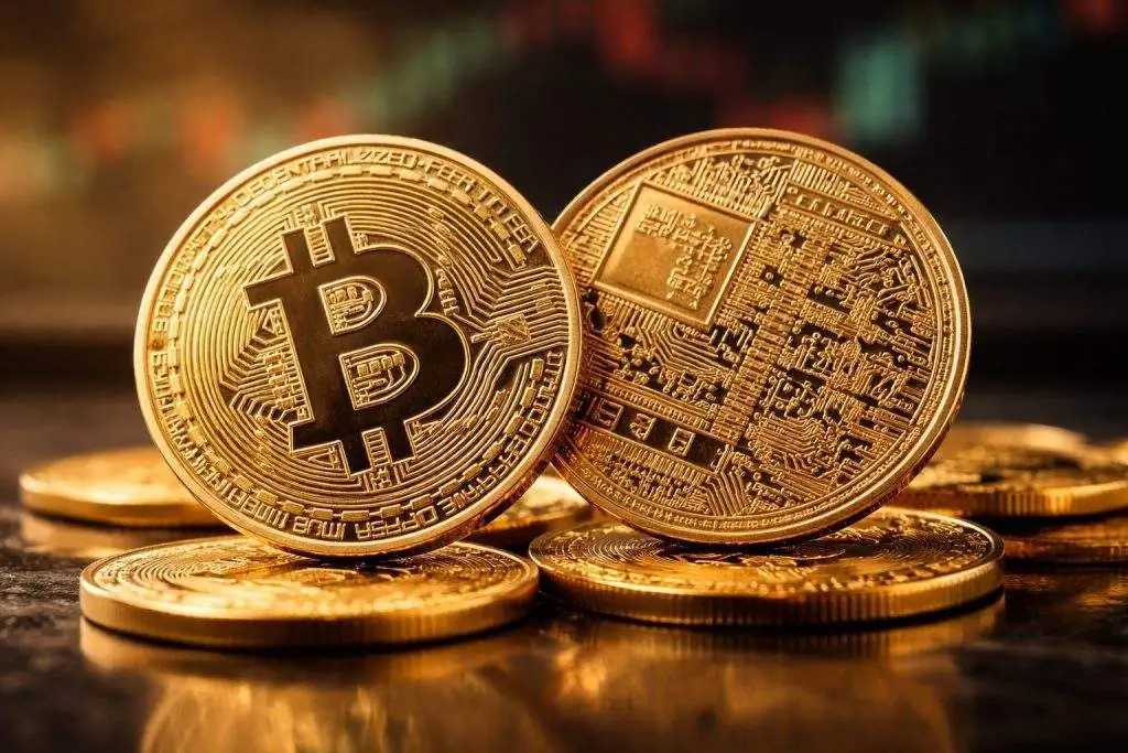 Bitcoin price today: BTC cracks $70,000 as Warsh Fed pick, ETF outflows hit crypto stocks