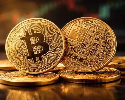 Bitcoin price today: BTC cracks $70,000 as Warsh Fed pick, ETF outflows hit crypto stocks