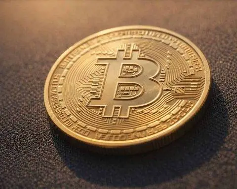 Bitcoin price today: BTC slides below $76,000 as liquidations and Fed bets jolt crypto