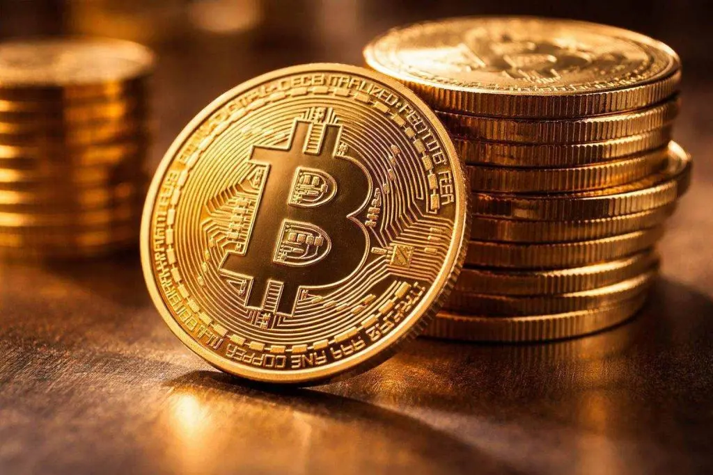 Bitcoin price today: BTC slips as oil surges on Middle East war jitters, ETF flows watched