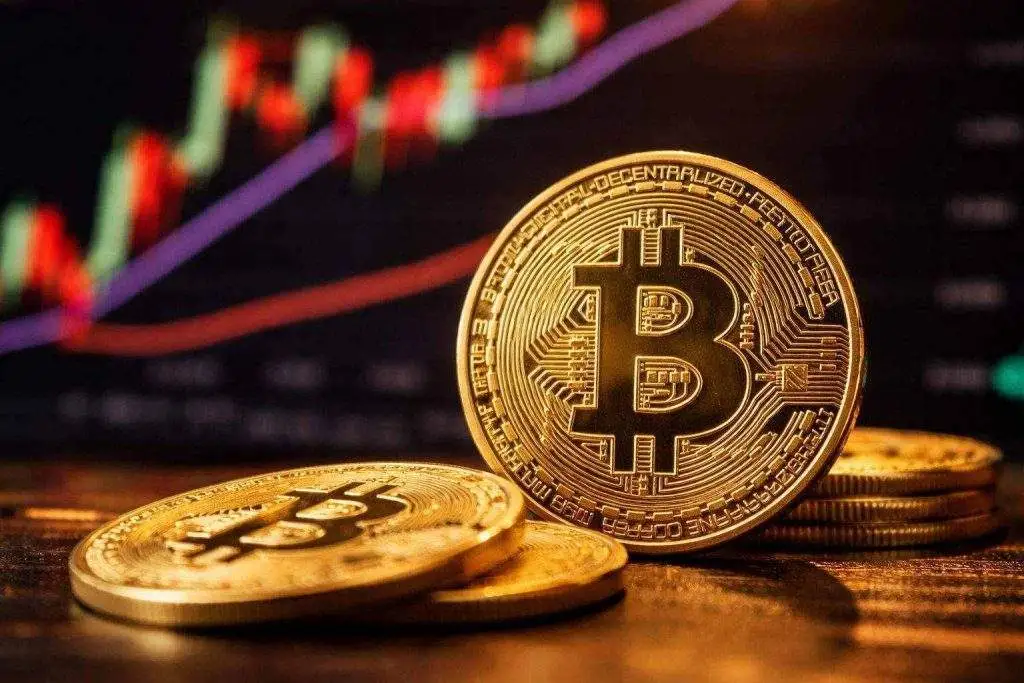 Bitcoin price today: BTC slips below $70,000 again as ETF flows steady and U.S. data nears