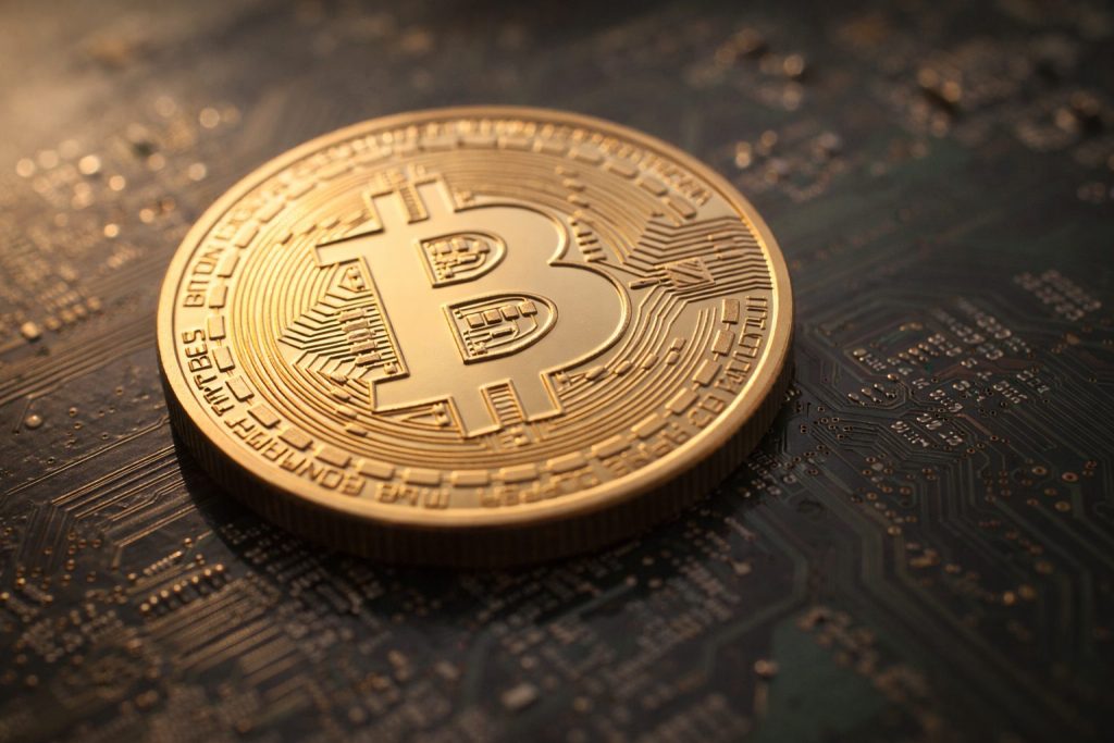 Bitcoin price today: BTC slips below $75,000 as $2.5 billion liquidation wave hits crypto