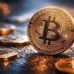 Bitcoin Price Today: BTC Slips Below $75,000 as Fed Doubts Stall a Fresh Rally