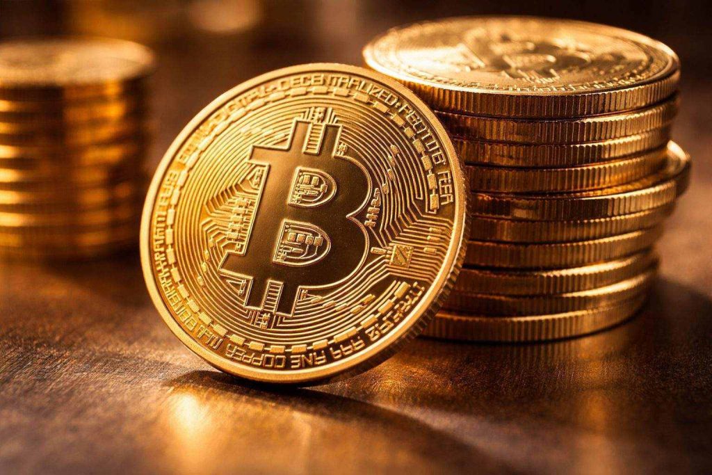 Bitcoin price today: BTC slips near $67,600 as tariff headlines cloud the week ahead