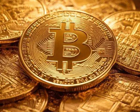 Bitcoin price today: BTC slips near $76,000 as ETF outflows return and Fed uncertainty bites