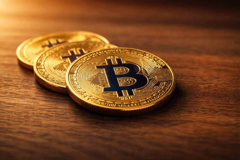 Bitcoin price today: BTC slips to $67,900 as holiday-thin trade sharpens focus on Fed minutes, ETF flows