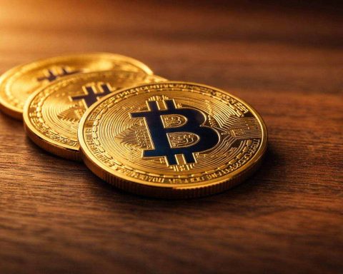 Bitcoin price today: BTC slips to $67,900 as holiday-thin trade sharpens focus on Fed minutes, ETF flows