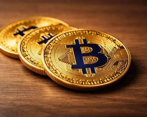 Bitcoin price today: BTC slips under $69,000 as a holiday-shortened U.S. week looms