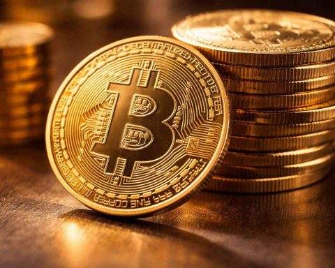 Bitcoin price today rebounds near $68,000 as traders brace for U.S. PCE and ETF flows