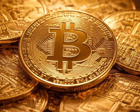 Bitcoin price whipsaws near $66,000 after flirting with $60,000 as risk trades unwind