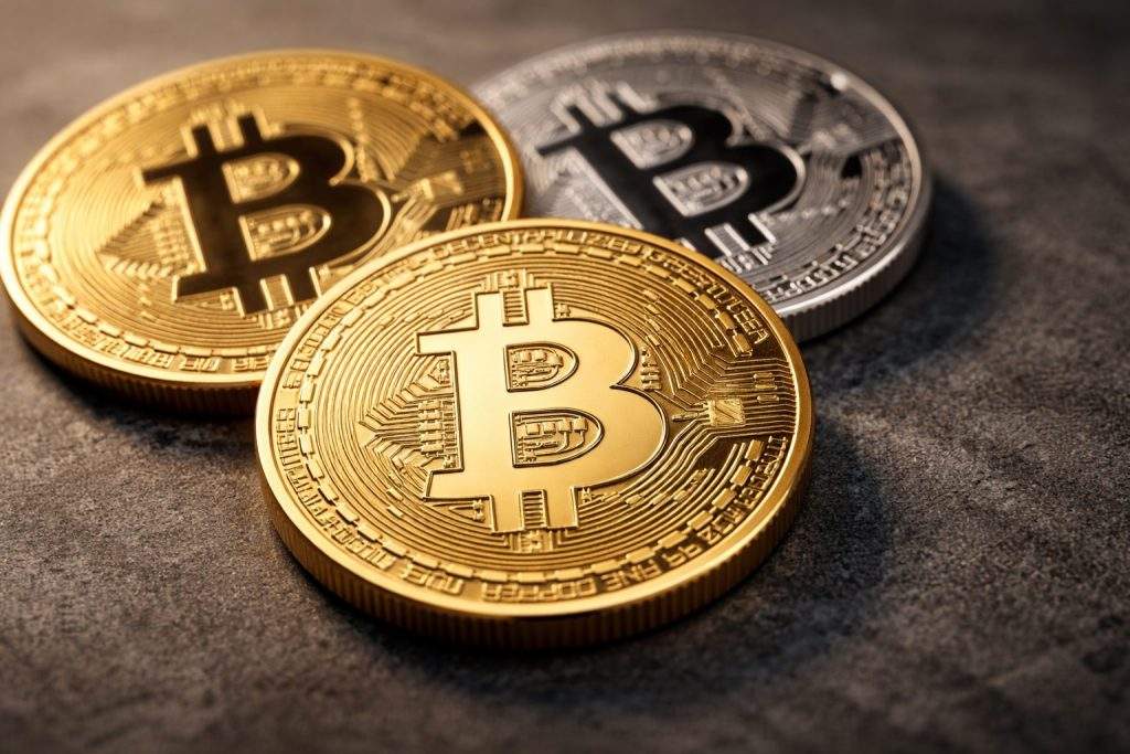 Bitcoin price wobbles below $69,000 on weekend — what matters before Monday’s reopen