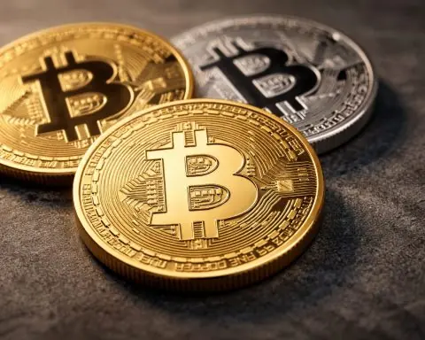 Bitcoin price wobbles below $69,000 on weekend — what matters before Monday’s reopen