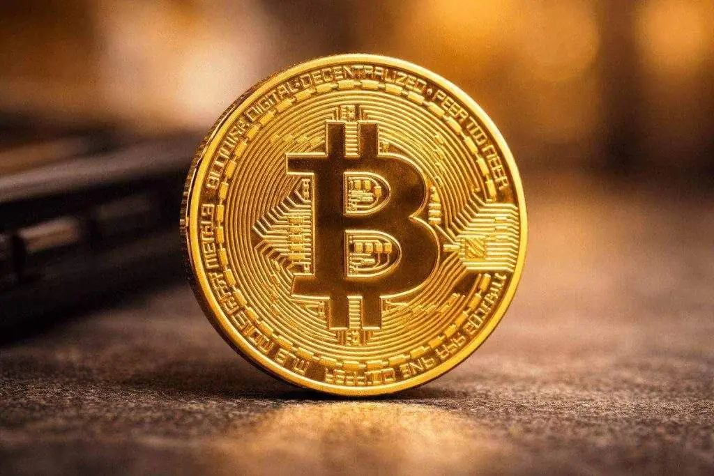 Bitcoin slides under $70,000 as Strategy (MSTR) nears earnings and debt worries flare