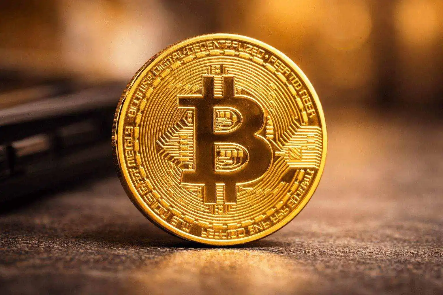 Bitcoin slides under $70,000 as Strategy (MSTR) nears earnings and debt worries flare
