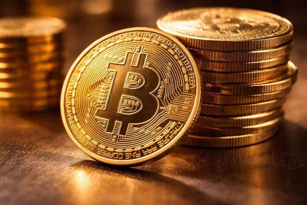 Bitcoin traders cool on Fed rate cuts ahead of March meeting as Warsh uncertainty bites