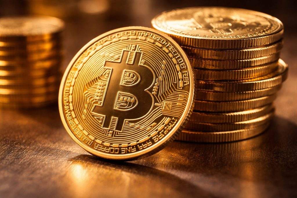 Bitcoin traders cool on Fed rate cuts ahead of March meeting as Warsh uncertainty bites