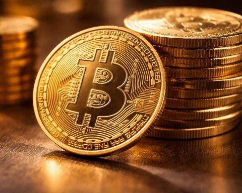 Bitcoin traders cool on Fed rate cuts ahead of March meeting as Warsh uncertainty bites