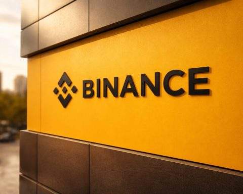 Bitcoin’s steep drop revives Fed QT fears — Binance Research calls the panic “overdone”