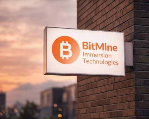 BitMine Immersion (BMNR) stock jumps after $10 billion crypto-hoard update, new ETH buys