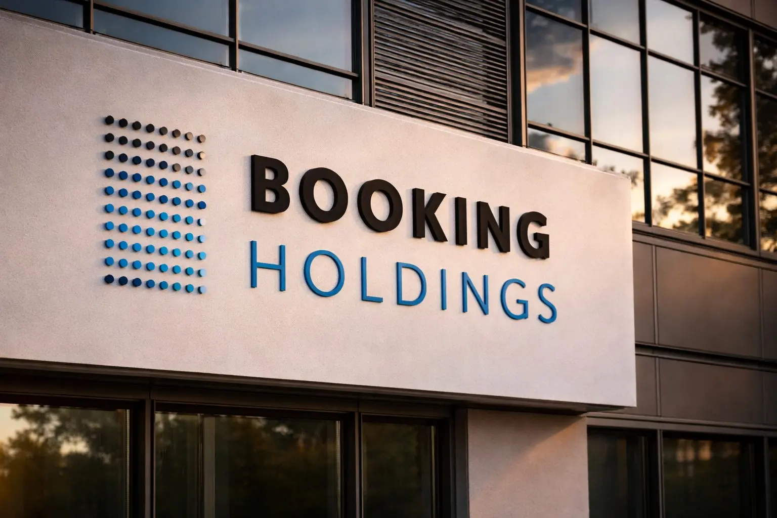 BKNG stock jumps after Morgan Stanley upgrade as April split nears