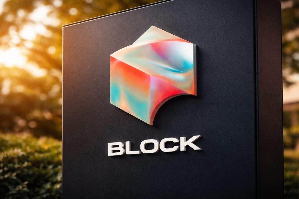 Block stock price surges after Jack Dorsey’s AI-driven layoffs — what to watch next