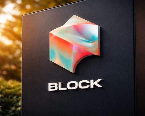 Block stock price surges after Jack Dorsey’s AI-driven layoffs — what to watch next