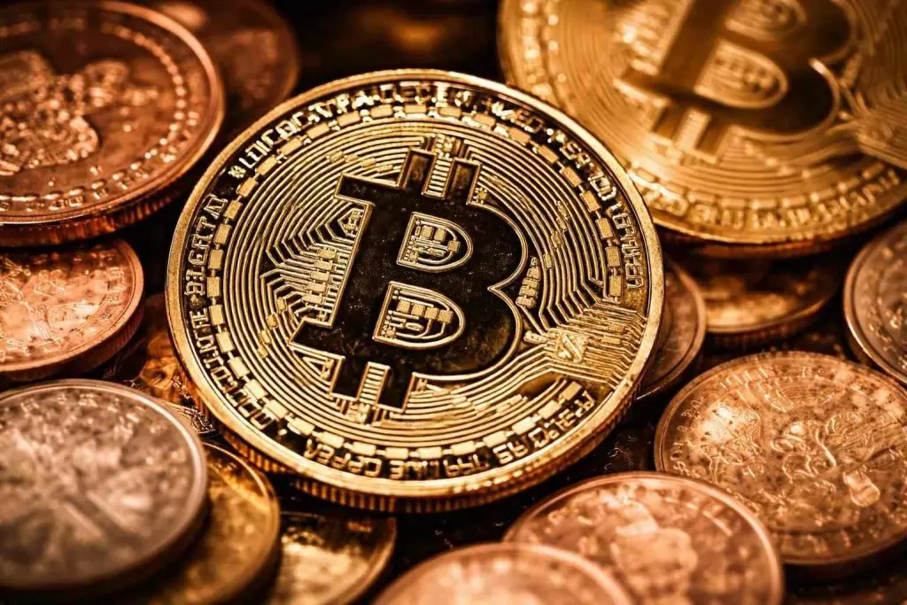 Blockchain’s New Pitch: Tracking Supply-Chain Emissions for a Price