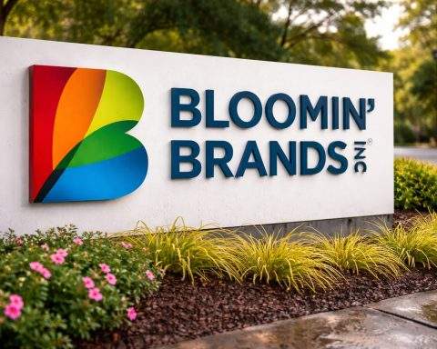 Bloomin’ Brands stock slips after the close as BLMN investors brace for jobs fallout and CPI