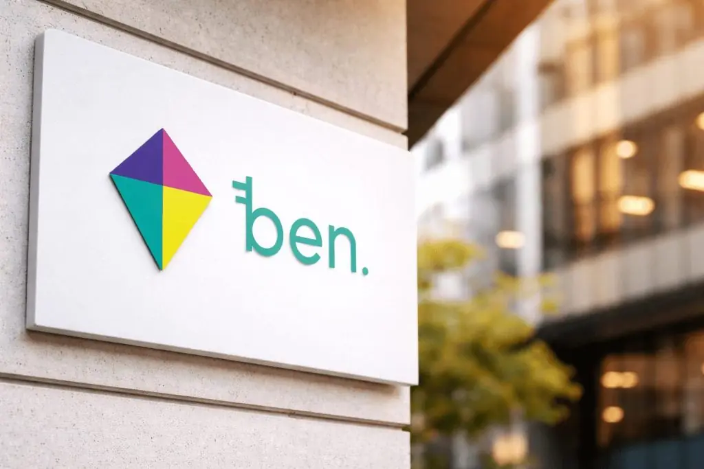 BNAI stock jumps as Brand Engagement Network scraps $50 million Yorkville equity line