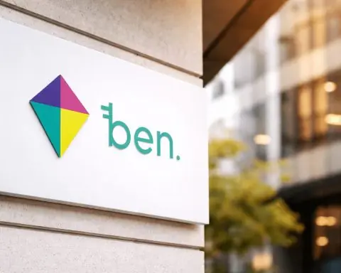 BNAI stock jumps as Brand Engagement Network scraps $50 million Yorkville equity line