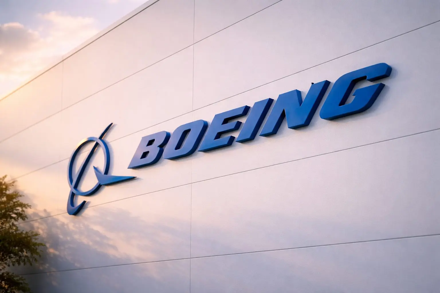 Boeing stock: BA shares rise Friday — what investors watch next after FAA and defense headlines