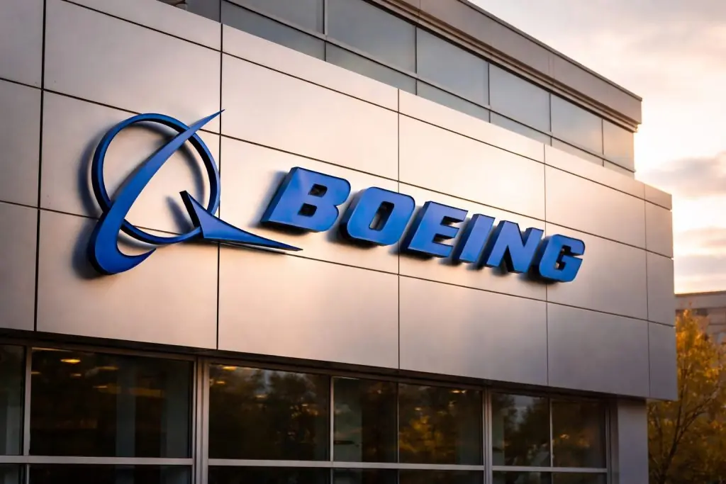 Boeing stock jumps 2.6% to $243 — what Wall Street is watching before Monday