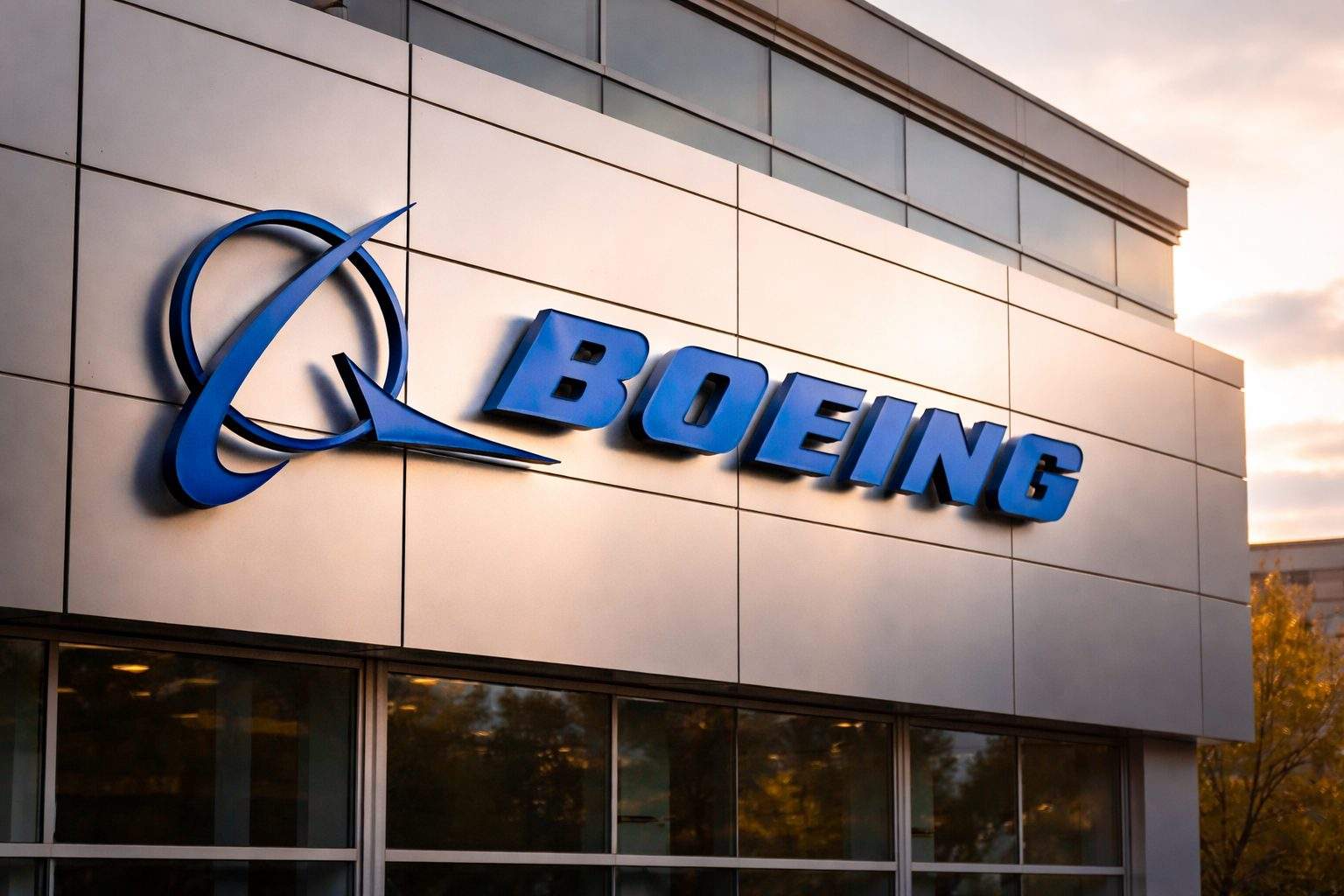 Boeing stock jumps 2.6% to $243 — what Wall Street is watching before Monday