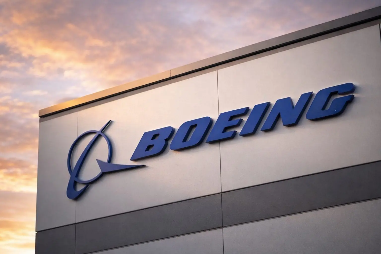 Boeing stock jumps, but Pentagon payout crackdown is the next big test for BA shares