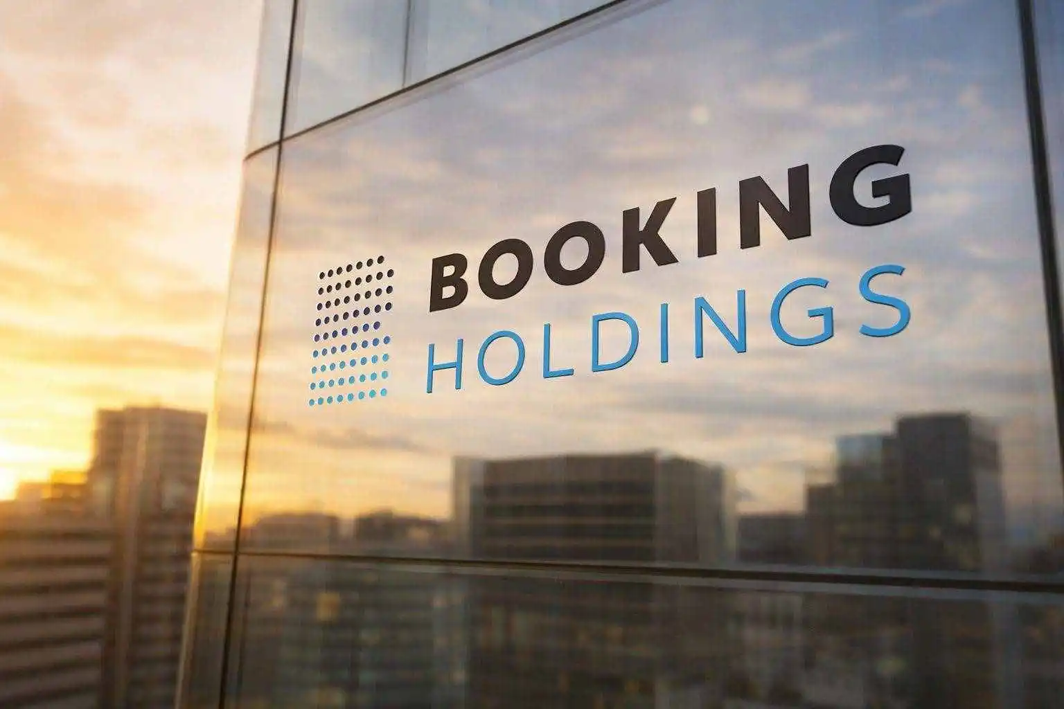 Booking Holdings (BKNG) stock price slips as analysts spar over AI risk ahead of Feb. 18 results