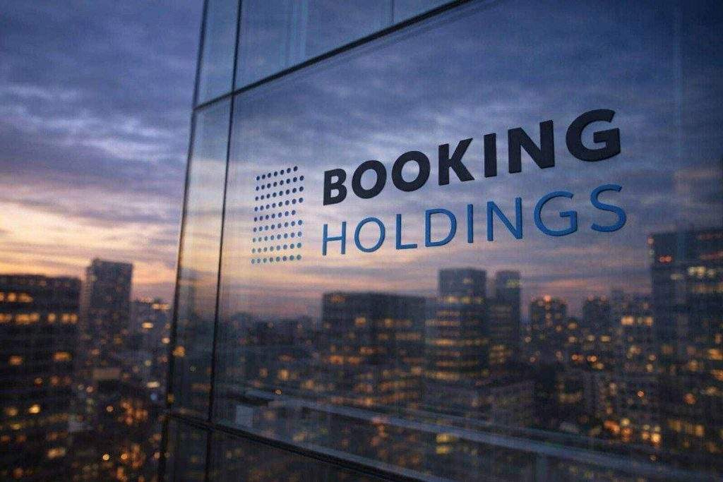 Booking Holdings stock price in focus as BKNG heads into Feb. 18 earnings after holiday pause