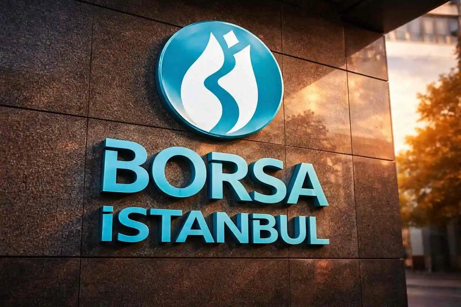 Borsa Istanbul week ahead: BIST 100 eyes 14,000 after Friday rebound as banks and oil set the tone