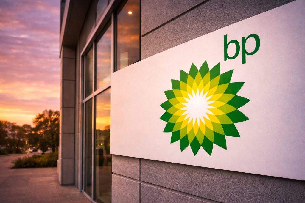 BP hunts for a partner at Iraq’s Kirkuk oil field as $25 billion redevelopment looms