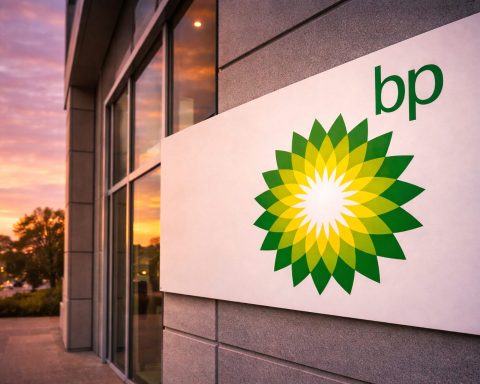 BP hunts for a partner at Iraq’s Kirkuk oil field as $25 billion redevelopment looms