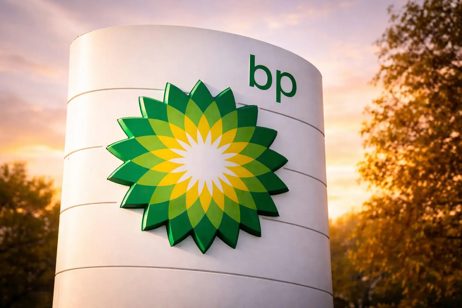 BP share price rises as oil holds near seven-month highs ahead of US-Iran talks