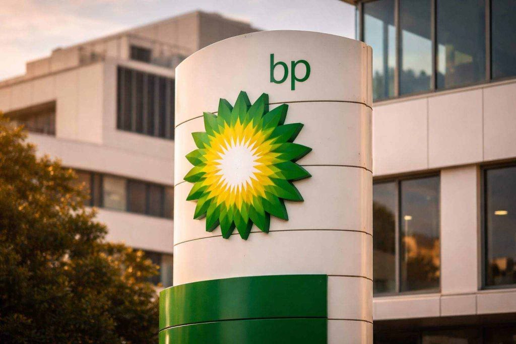 BP share price rises as oil nears seven-month highs — what investors watch next