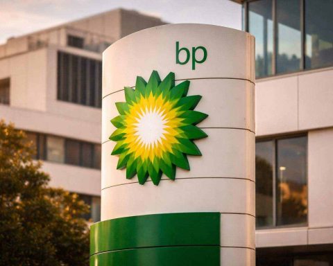 BP share price rises as oil nears seven-month highs — what investors watch next