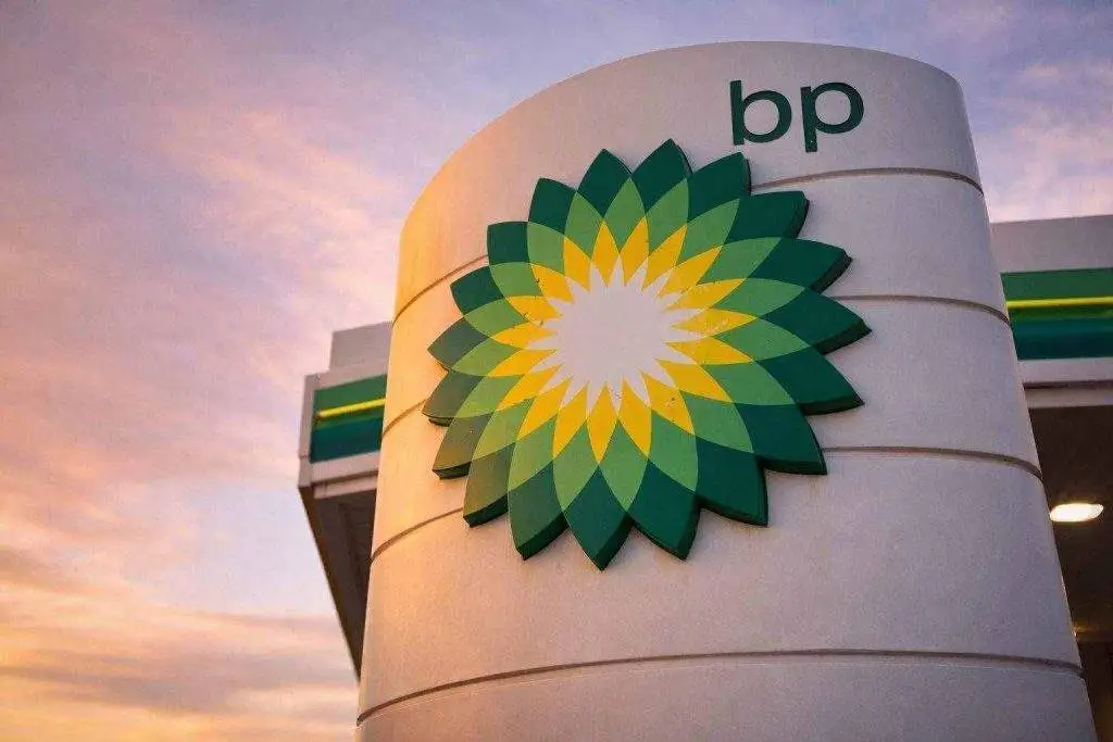 BP share price slides 3% after buyback halt and $4 billion renewables write-down