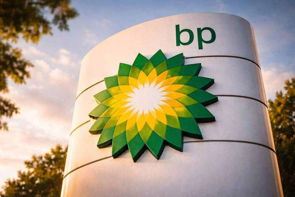 BP stock price slides as buybacks stop — debt cuts and new CEO take over the story