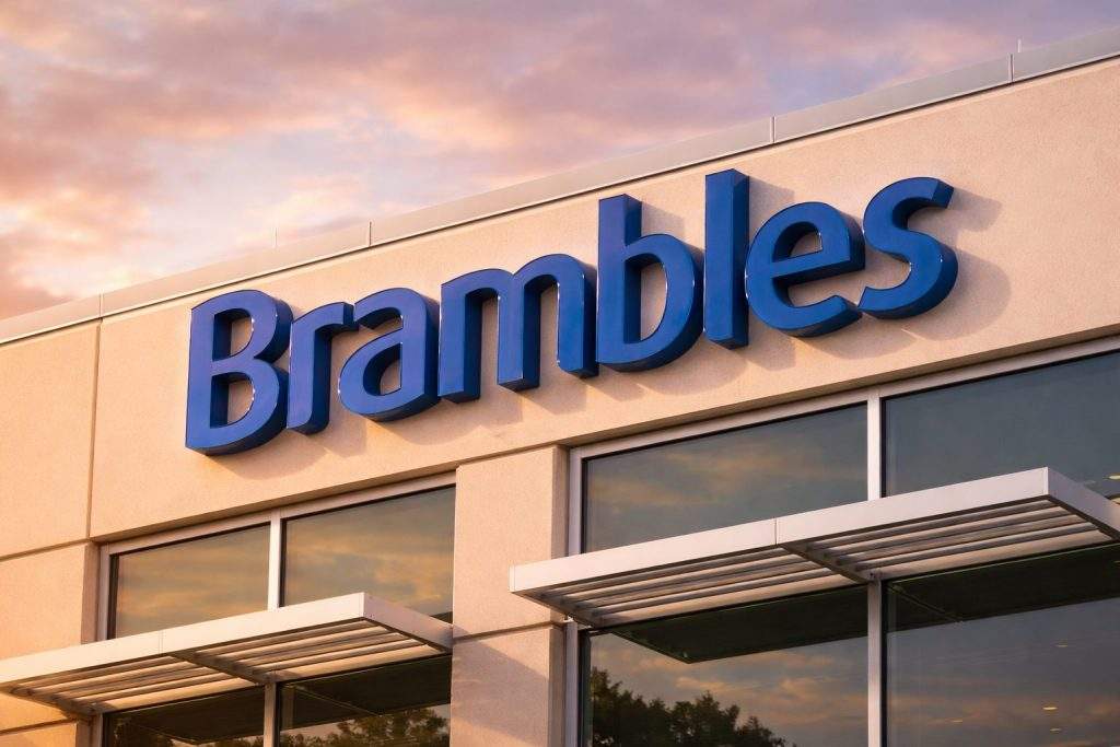 Brambles shares climb as buyback ticks on; what to watch before the next ASX session