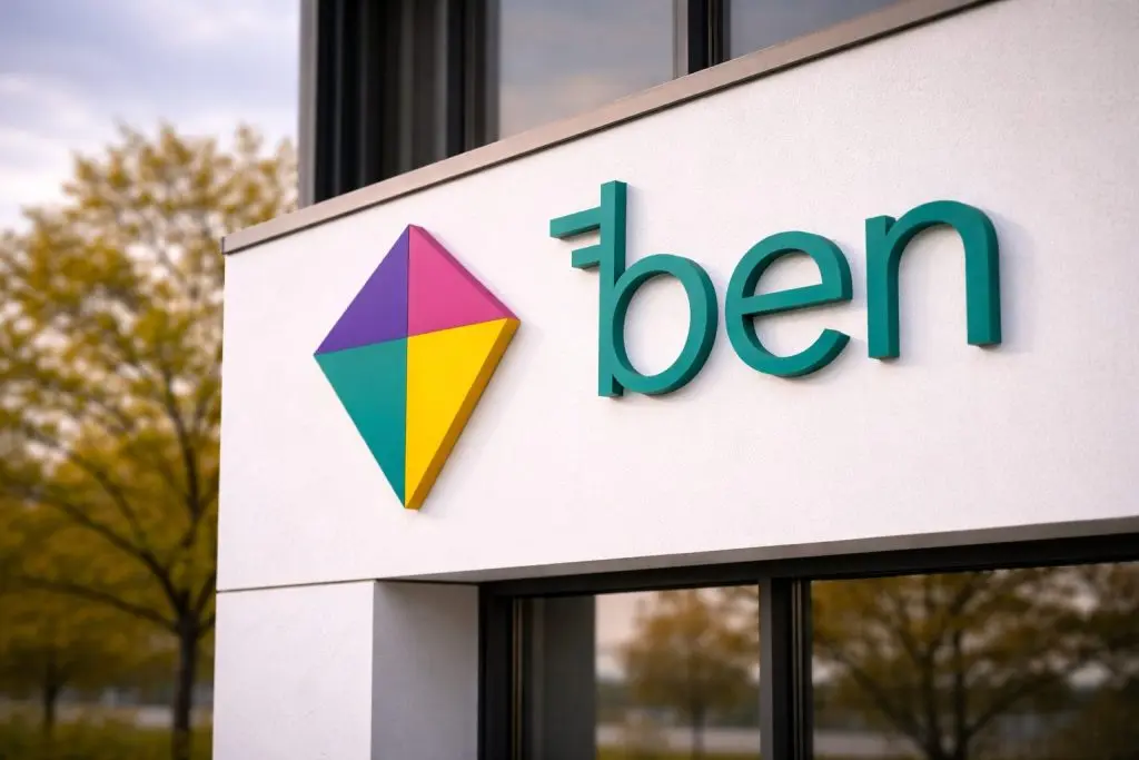 Brand Engagement Network (BNAI) stock jumps again in premarket after a 40% rally — what to watch at the open