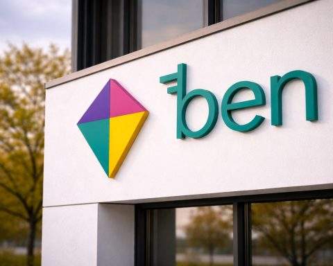 Brand Engagement Network (BNAI) stock jumps again in premarket after a 40% rally — what to watch at the open