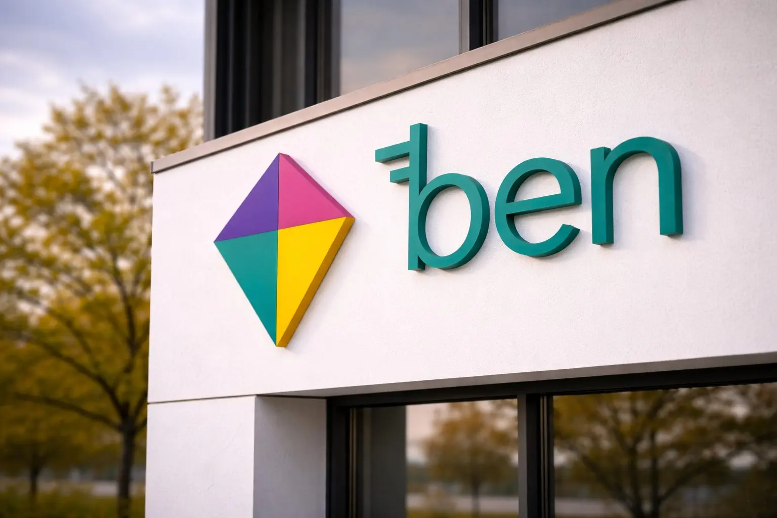 Brand Engagement Network (BNAI) stock jumps again in premarket after a 40% rally — what to watch at the open